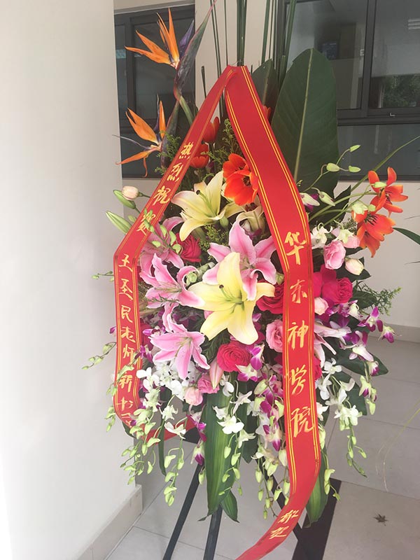 ��ʥ����ʦ�������鷢����